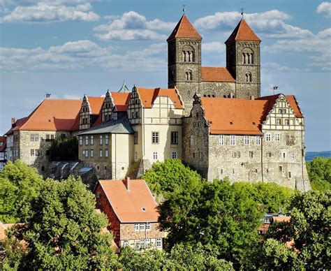 awg quedlinburg
